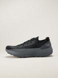 Norvan LD 4 Shoe (Men's) - X000010398