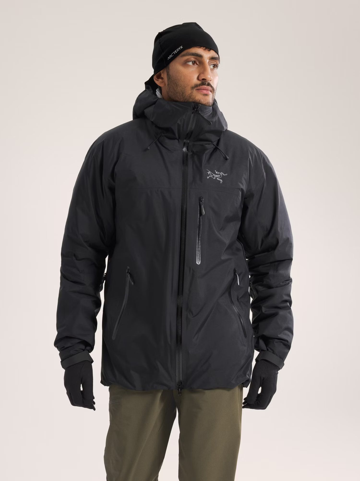 アークテリクス ARC'TERYX X000010510 ジャケット Arc'Teryx - Men's Beta Insulated Jacket | X000010510 – The