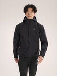 Beta Jacket (Men's) - X000010511
