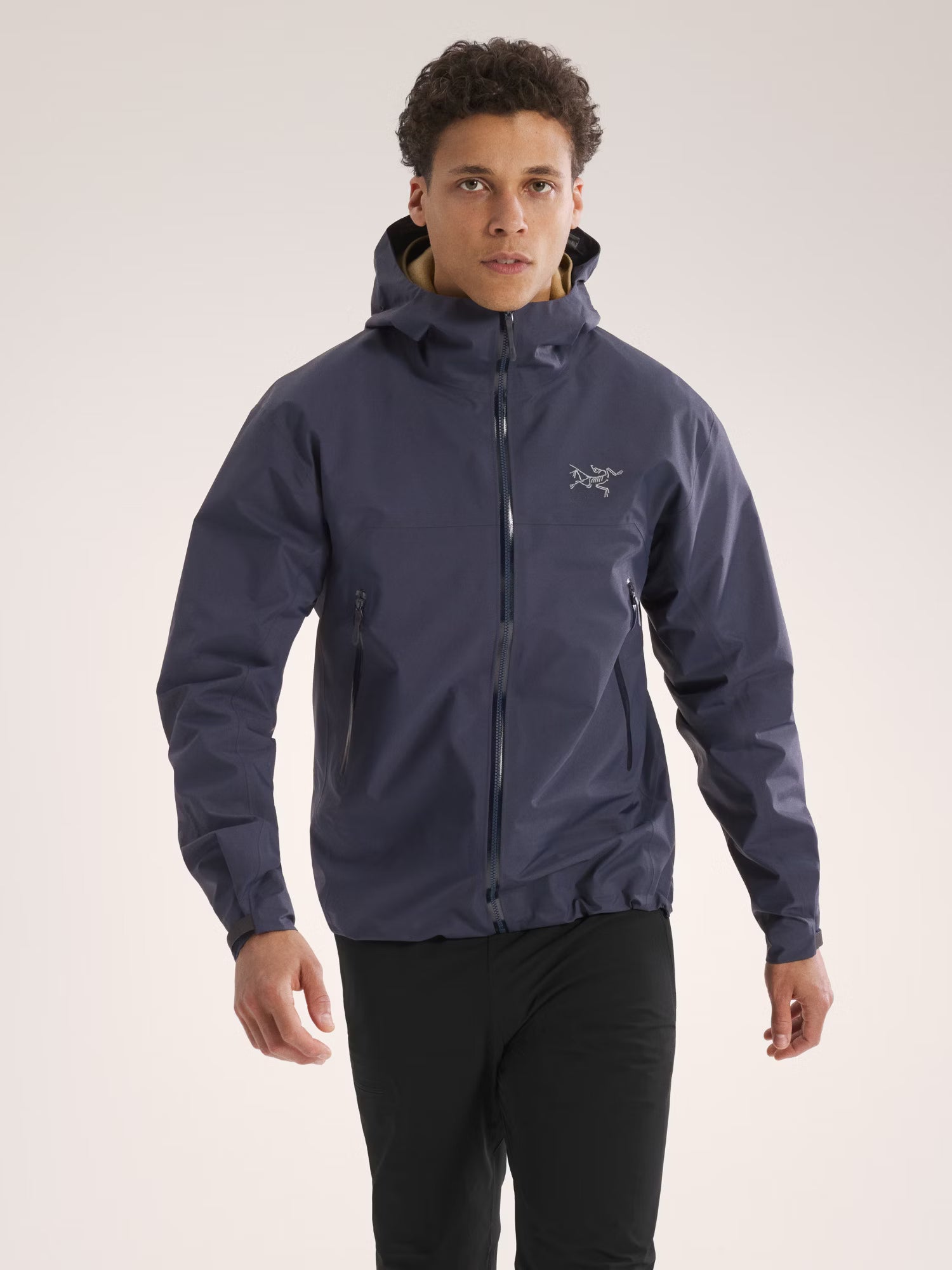 Beta Jacket (Men's) - X000010511