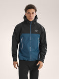Beta Jacket (Men's) - X000010511
