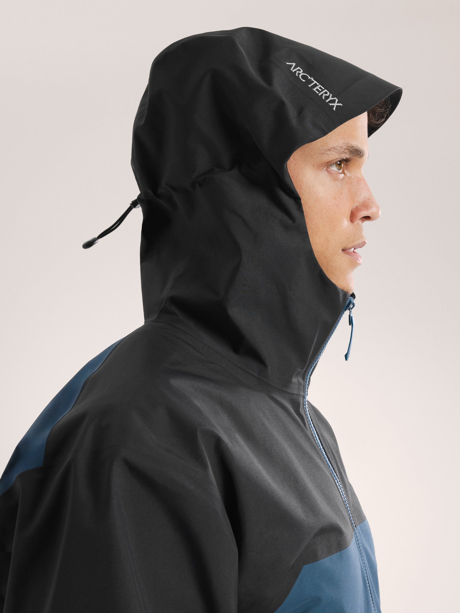 Arc'Teryx - Men's Beta Jacket | X000010511 – The Outfitters