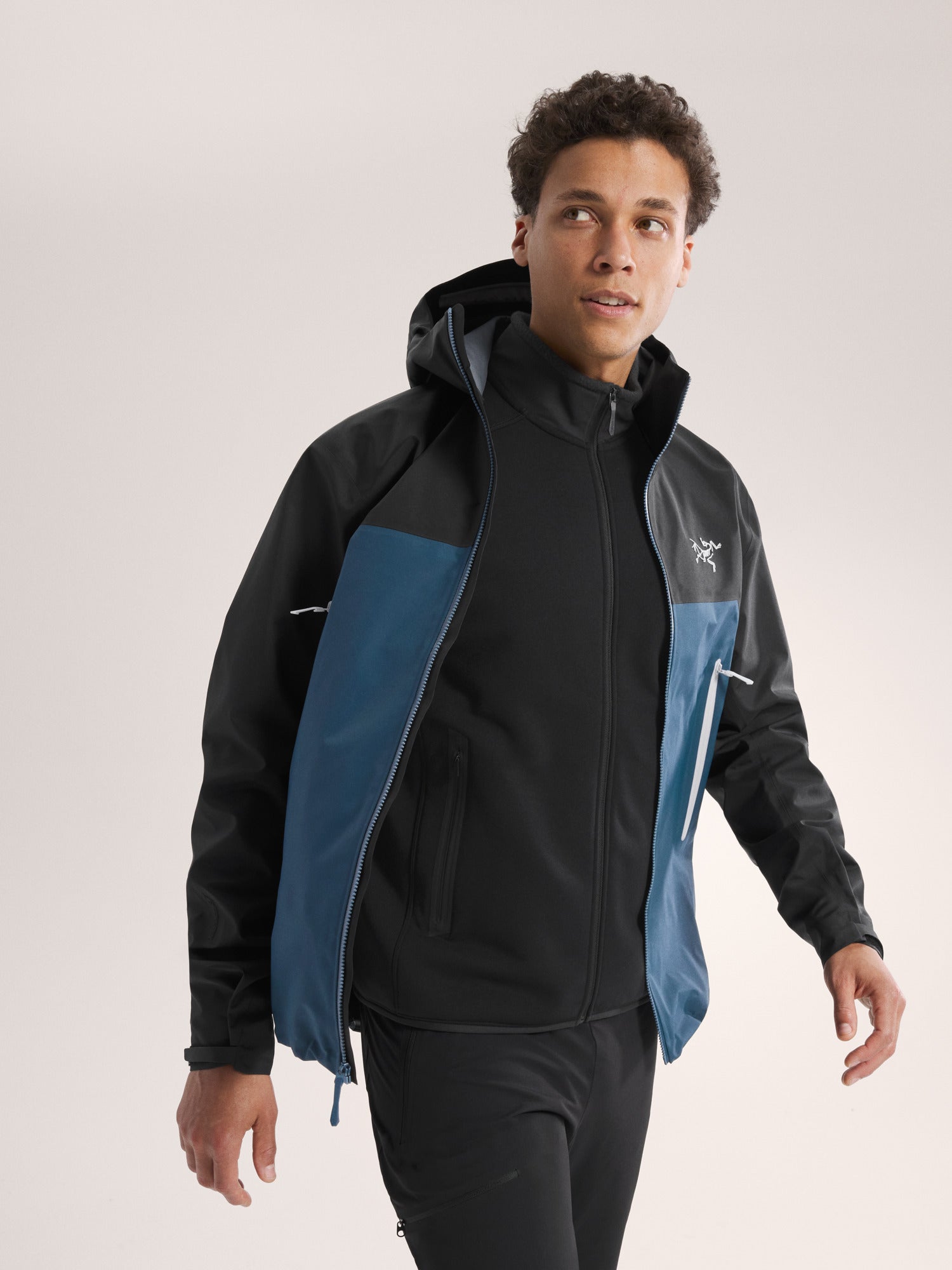 【新品、未使用】ARC'TERYX Beta Jacket M Beta Jacket Men's | Arc'teryx Canada