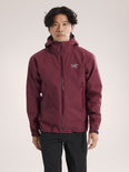 Beta Jacket (Men's) - X000010513