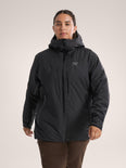 Beta Insulated Jacket (Women's) - X000010512 - Past Season