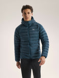 Cerium Hoody (Men's) - X000010521