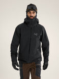 Sabre Jacket (Men's) - X000010536 - Past Season