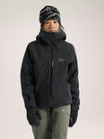 Sentinel Jacket (Women's) - X000010539 - Past Season