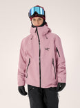Sentinel Jacket (Women's) - X000010539 - Past Season