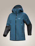 Sentinel Jacket (Women's) - X000010539 - Past Season