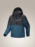 Sentinel Insulated Anorak (Women's) - X000010540 - Past Season