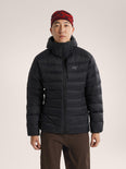 Thorium Hoody (Men's) - X000010543 - Past Season