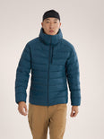 Thorium Hoody (Men's) - X000010543 - Past Season