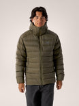 Thorium Hoody (Men's) - X000010543 - Past Season