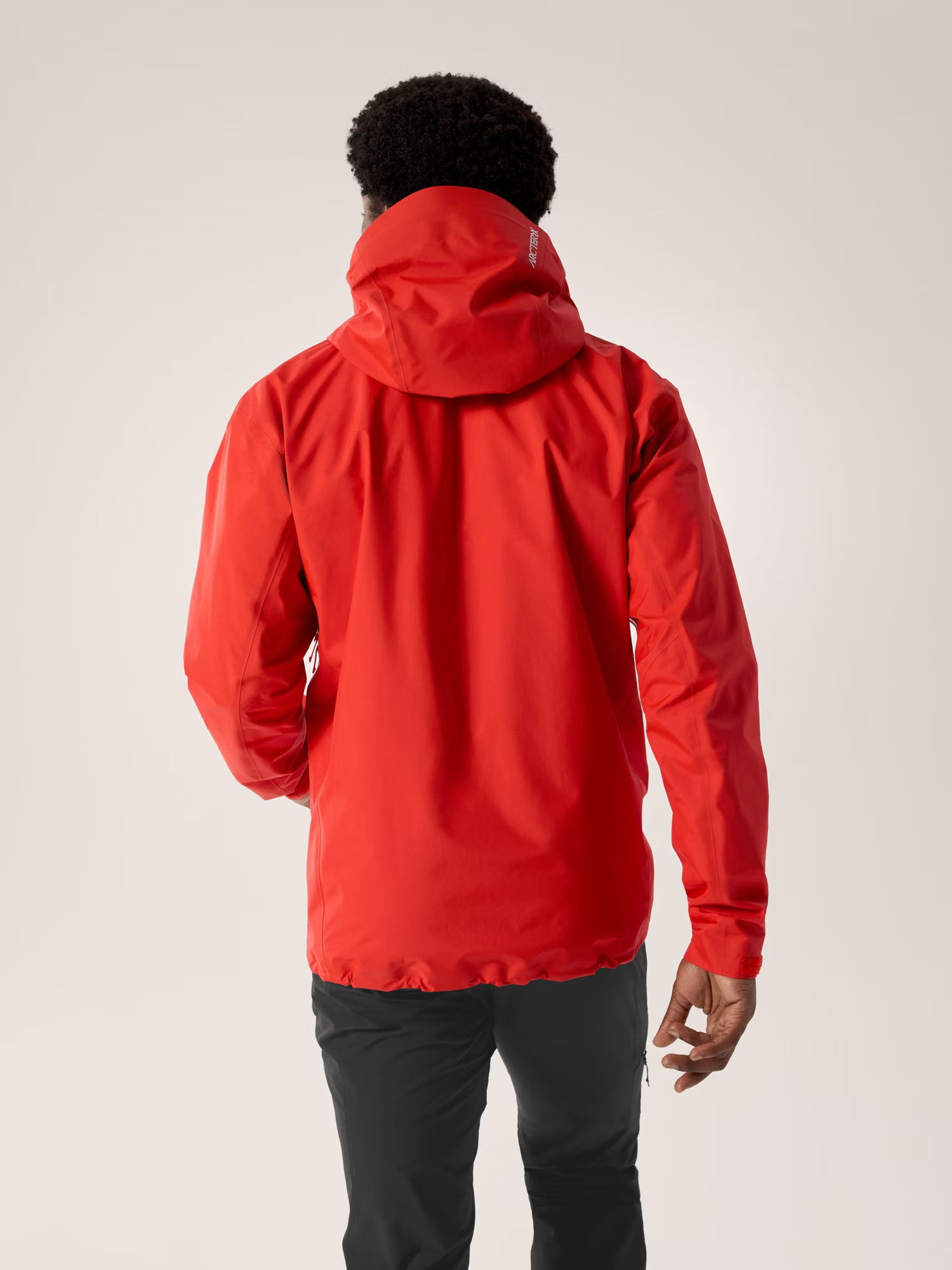 廃盤　希少　ARC'TERYX BETA SL HYBRID JACKET Arc'teryx Beta SL Hybrid Jacket - Men's | Altitude Sports