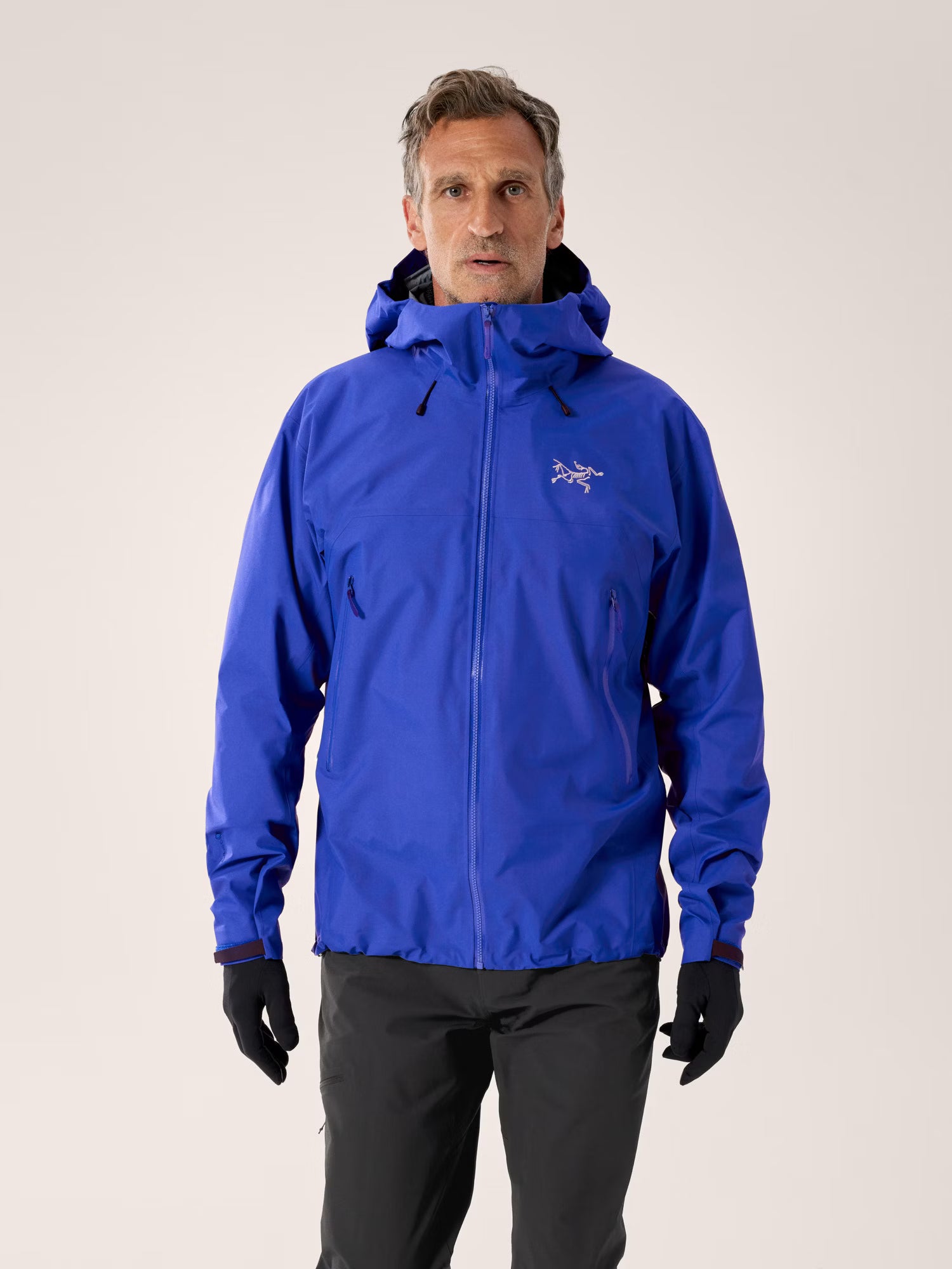 Beta SL Jacket (Men's) - X000009685 - Past Season
