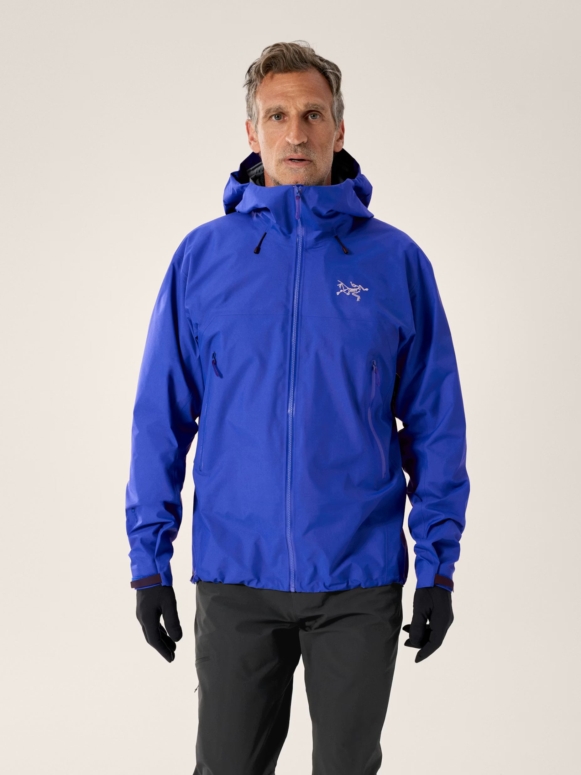 Beta SL Jacket (Men's) - X000010553