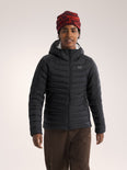 Cerium Hoody (Women's) - X000010554