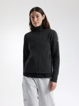 Covert Cardigan (Women's) - X000010559 - Past Season