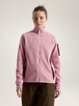 Covert Cardigan (Women's) - X000010559 - Past Season