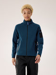 Covert Cardigan (Women's) - X000005715 - Past Season