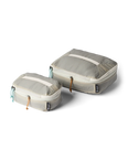 Cubo Expandable Packing Cube Set