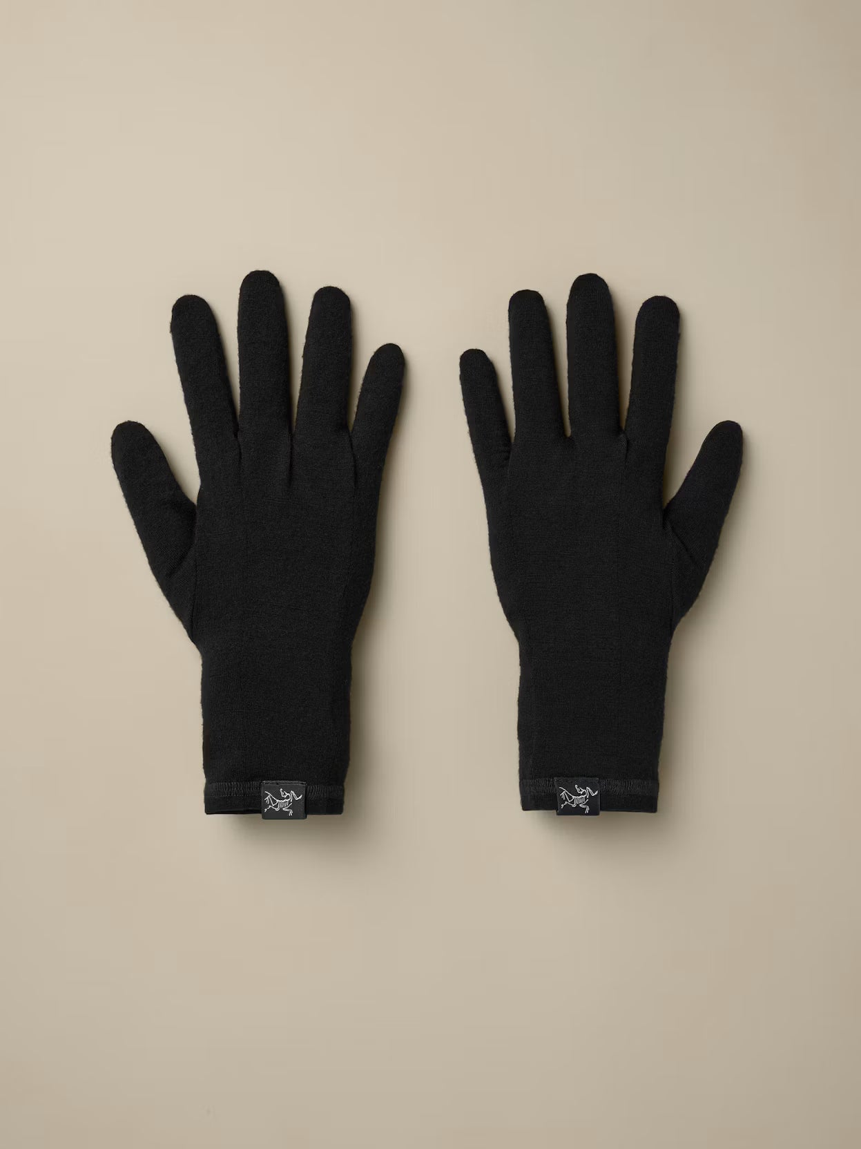 Gothic Glove - X000006539