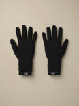 Gothic Glove - X000006539