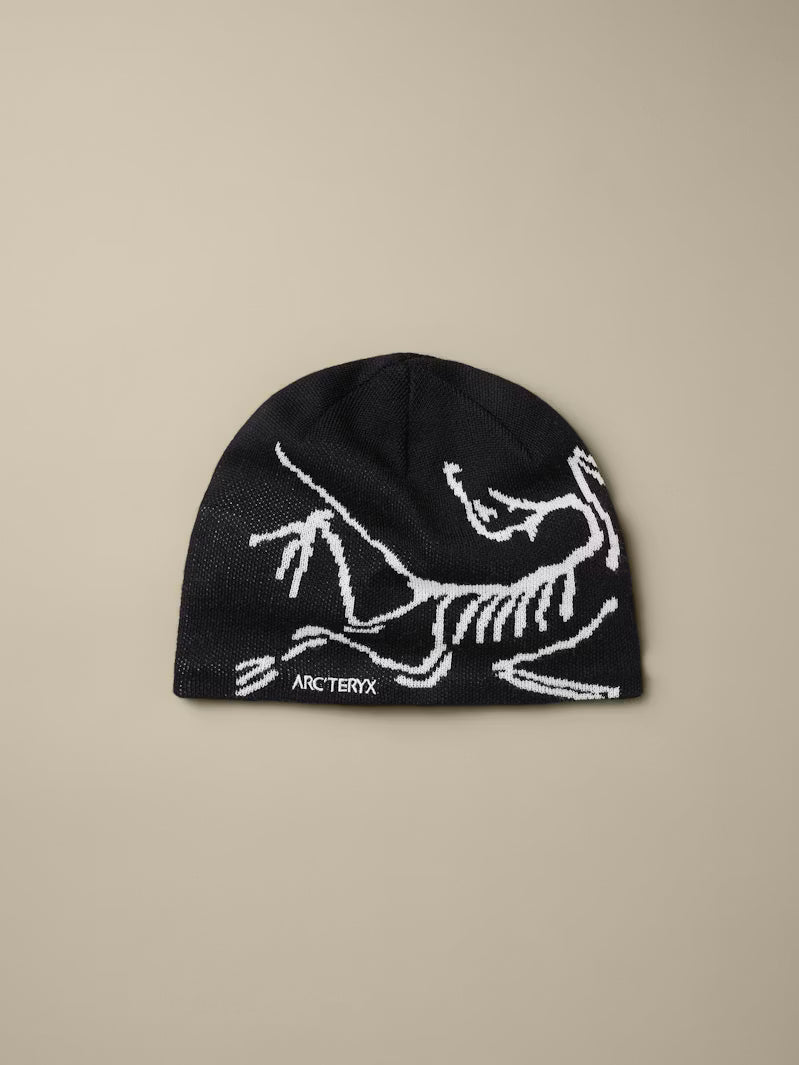 Bird Head Toque - X000006756