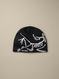 Bird Head Toque - X000006756