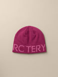 Word Head Toque - X000007590