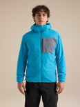 Proton Hoody (Men's) - X000008436