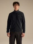 Kyanite Jacket (Men's) - X000008447