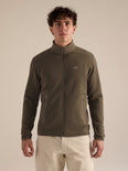 Kyanite Jacket (Men's) - X000008447