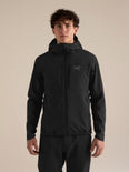 Gamma MX Hoody (Men's) - X000008485