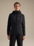 Proton Hoody (Women's) - X000009095