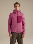 Proton Hoody (Women's) - X000009095