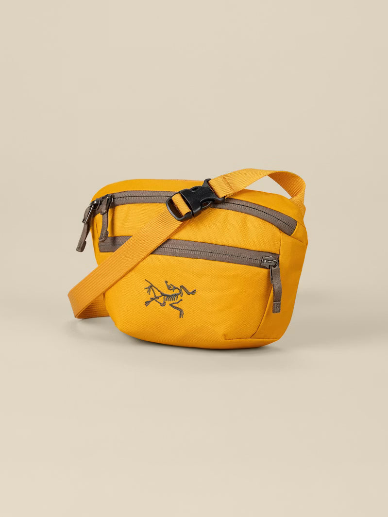 Mantis 1 Waist Pack - X000009234
