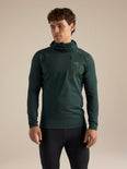 Rho LT Hoody (Men's) - X000009423