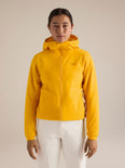 Atom Hoody (Women's) - X000009452