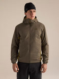 Atom Hoody (Men's) - X000009556
