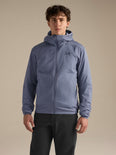 Atom Hoody (Men's) - X000009556