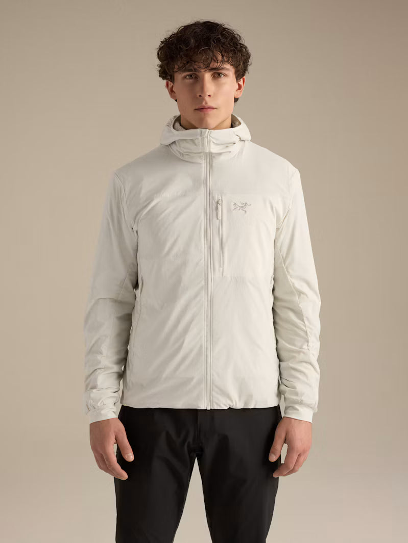 Proton SL Hoody (Men's) - X000009557