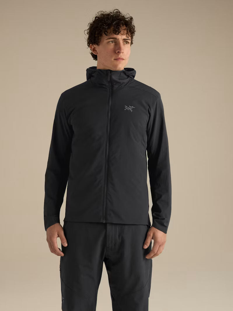 Atom SL Hoody (Men's) - X000009560