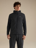 Atom SL Hoody (Men's) - X000009560
