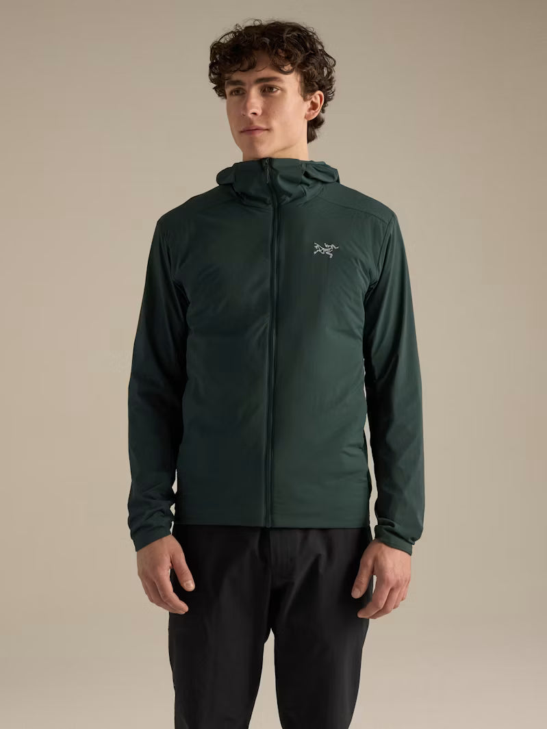 Atom SL Hoody (Men's) - X000009560