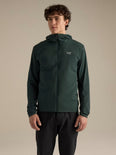 Atom SL Hoody (Men's) - X000009560