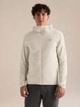 Atom SL Hoody (Men's) - X000009560