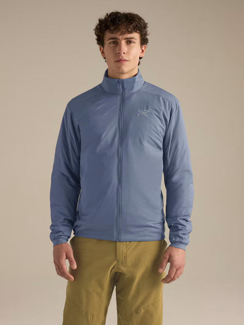 Atom Jacket (Men's) - X000009561