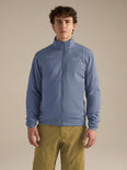 Atom Jacket (Men's) - X000009561